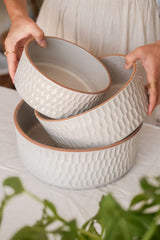 lsla Tajen Set