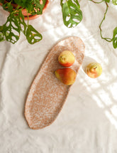 Nucleus Platter