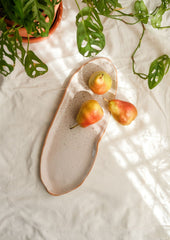 Nucleus Platter