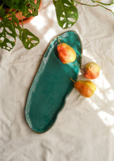 Nucleus Platter