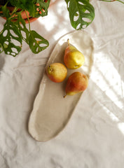Nucleus Platter