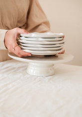 Dessert Set