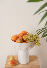 Fruit Bowl
