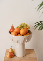 Fruit Bowl