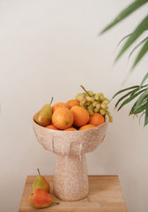 Fruit Bowl