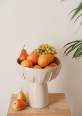 Fruit Bowl