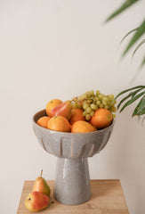 Fruit Bowl