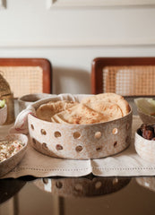 Harvest Bowl