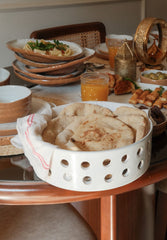 Harvest Bowl