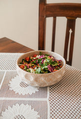 Salad Bowl