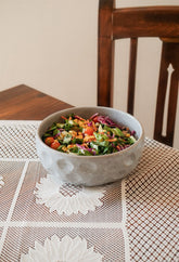 Salad Bowl