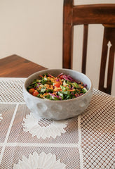 Salad Bowl