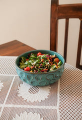 Salad Bowl