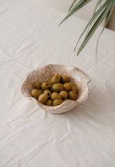 Petite Bowl