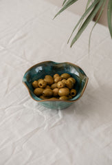 Petite Bowl
