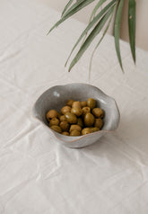 Petite Bowl