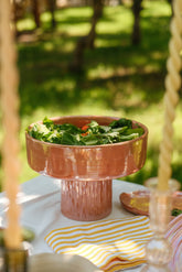 Bark Bowl