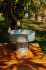 Bark Bowl