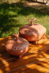 Tree Pot