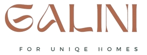 Galini 