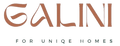 Galini 