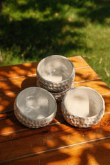 Cave Bowl