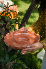 Waves Platter