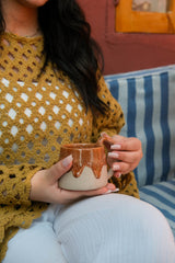 Melt Mug