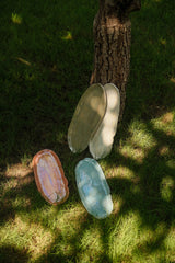 Pearl Nucleus Platter